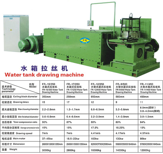 水箱拉絲機1.jpg